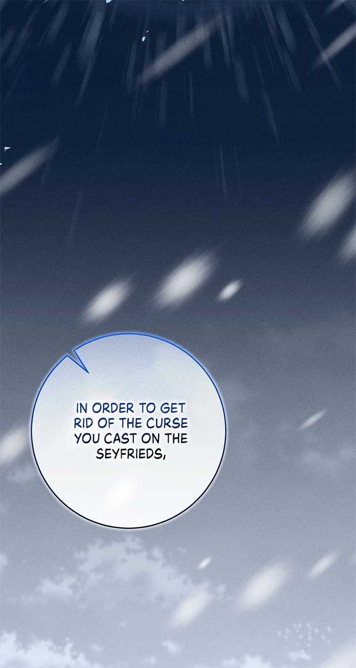 ch 77 43