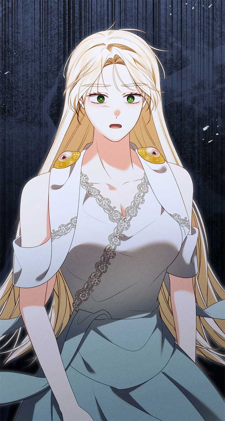 ch 77 46