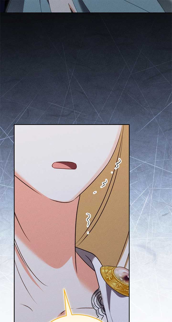 ch 77 47