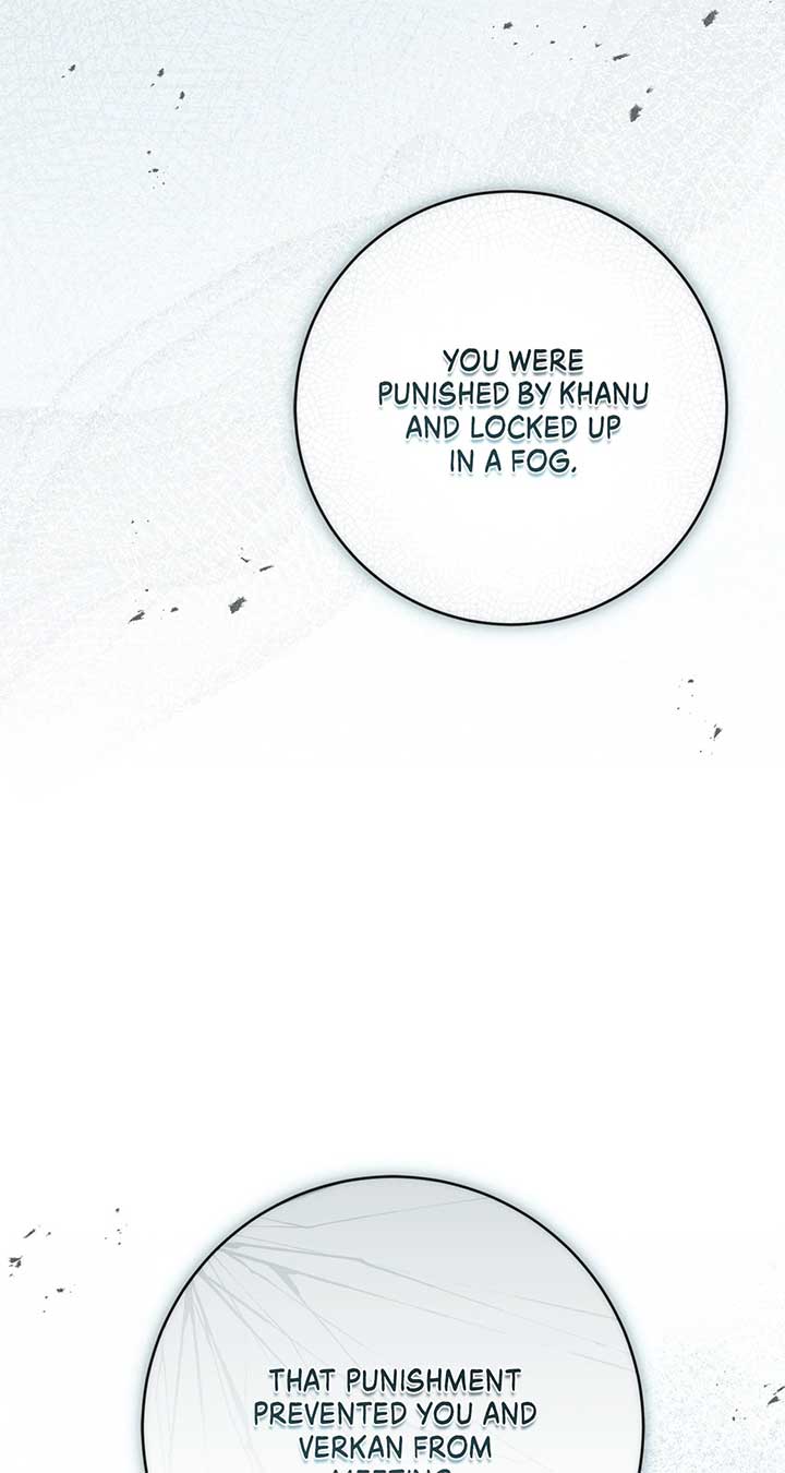 ch 77 51