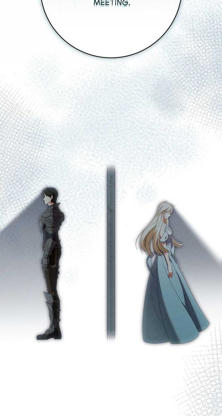 ch 77 52