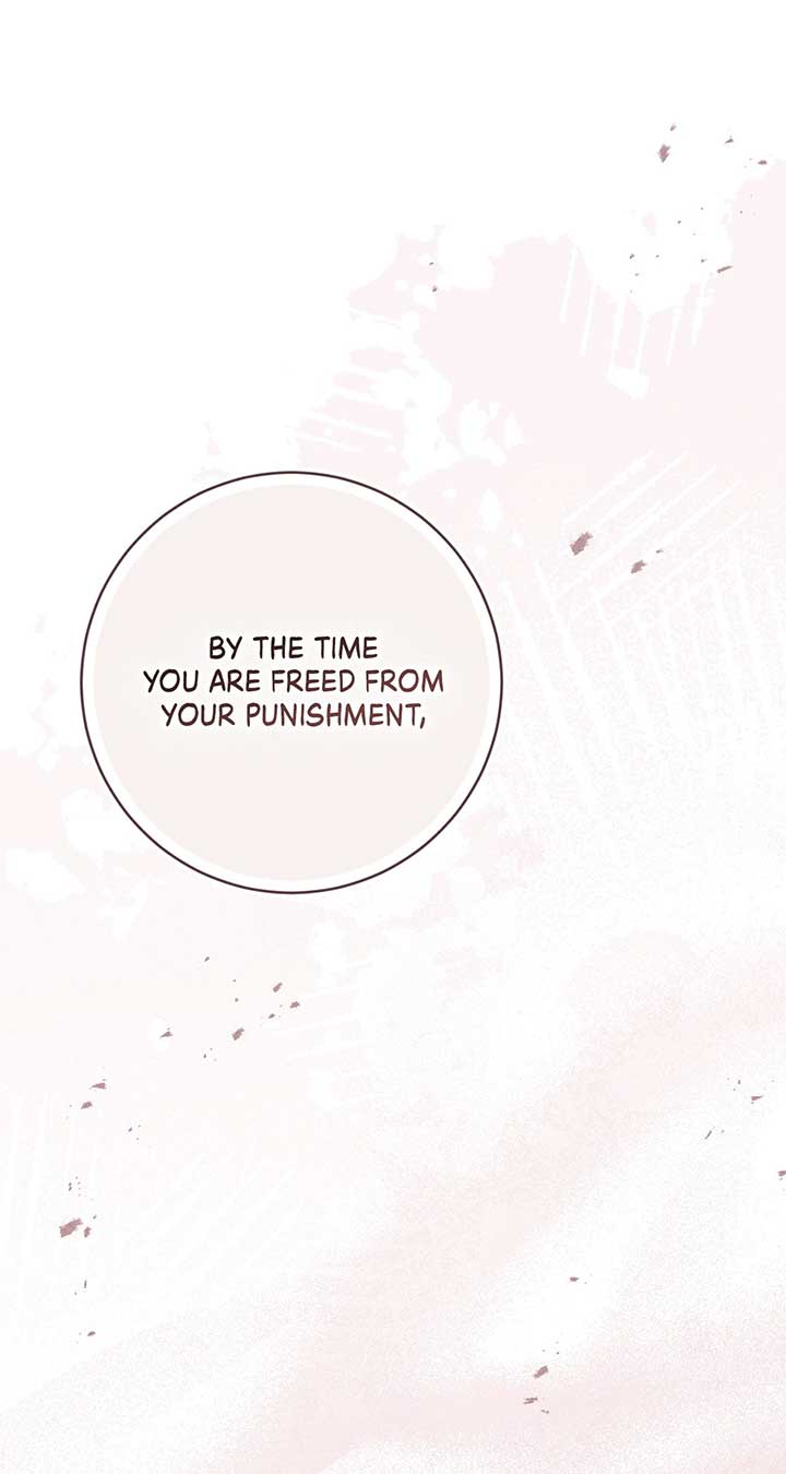 ch 77 54