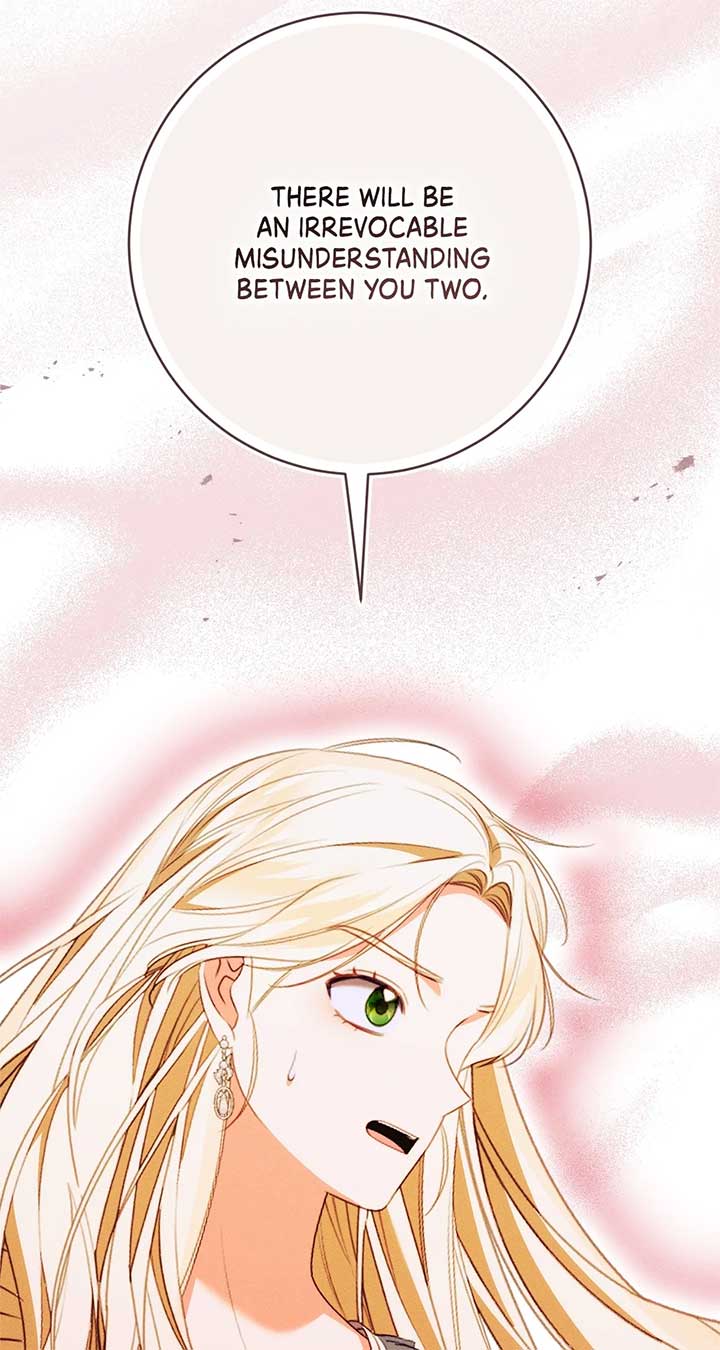 ch 77 55