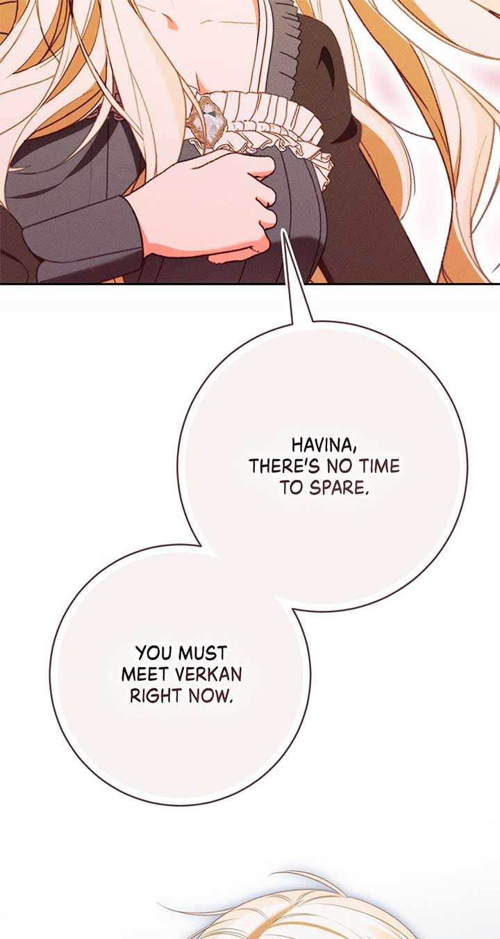 ch 77 56