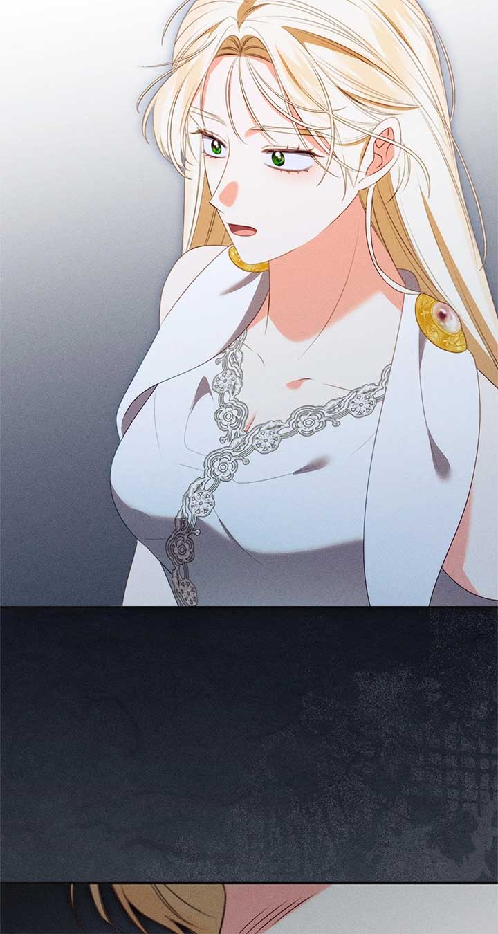ch 77 57