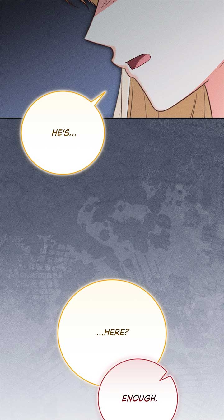 ch 77 58