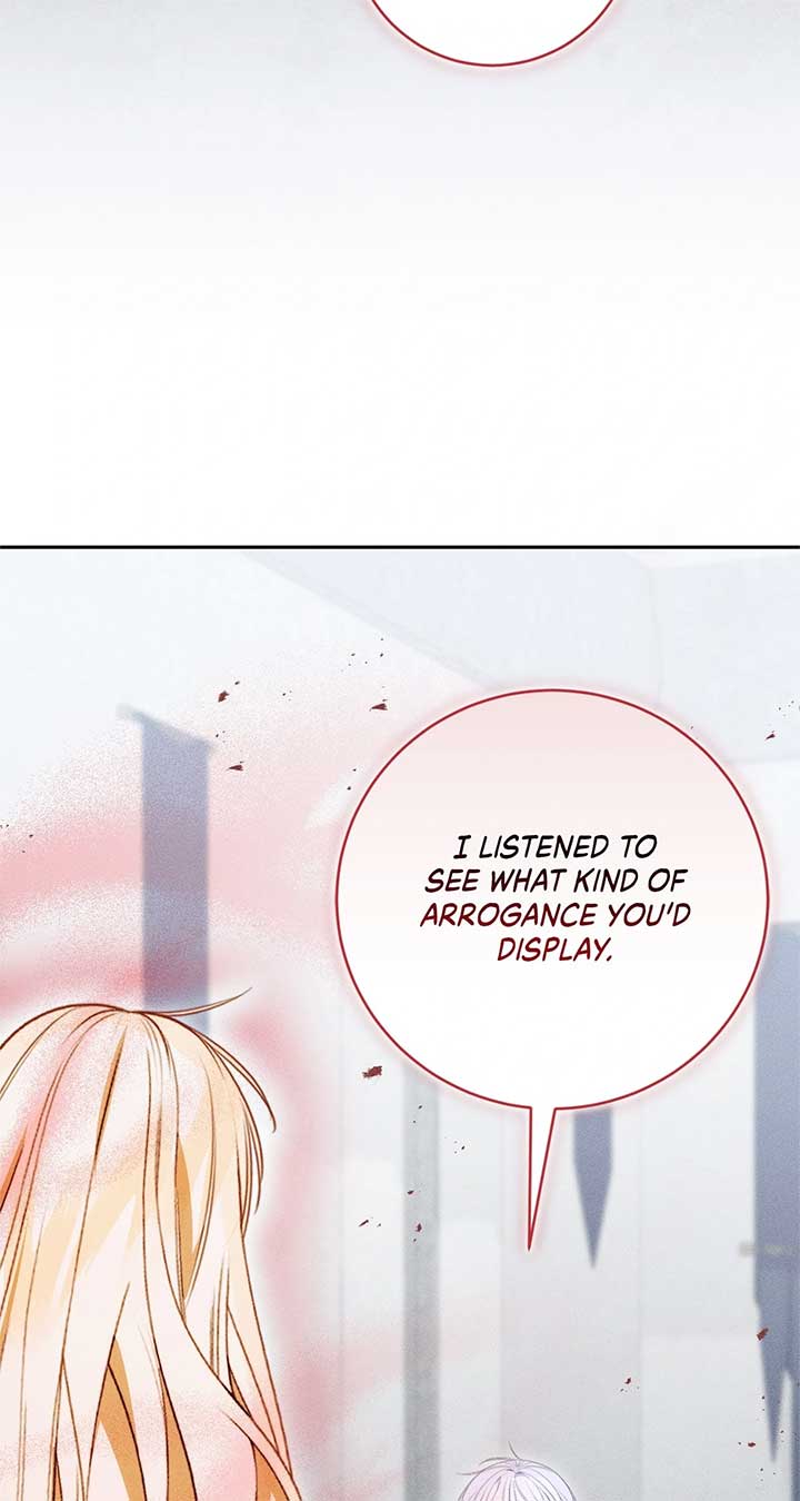 ch 77 59