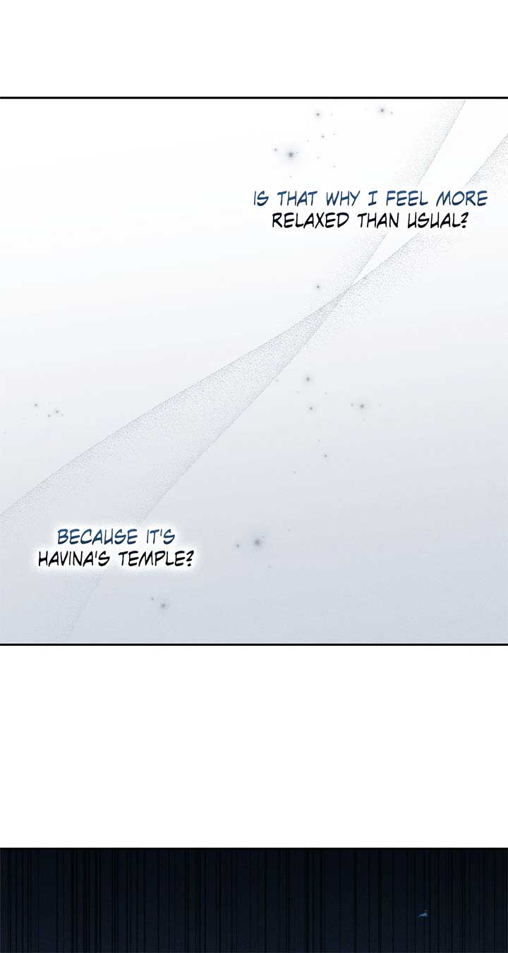 ch 77 6