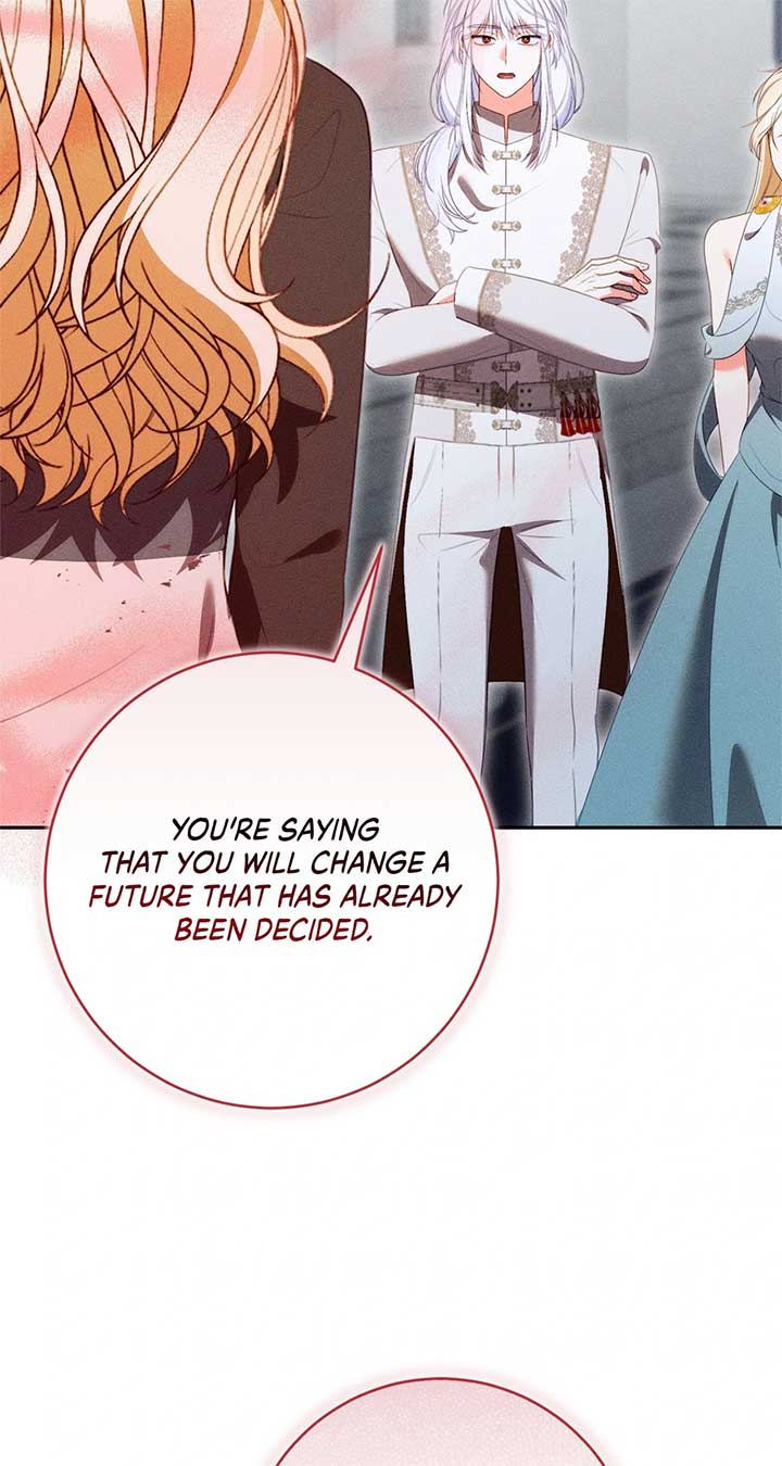 ch 77 60