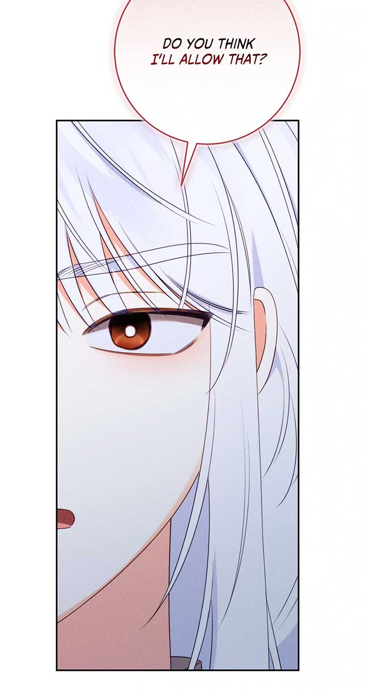 ch 77 61