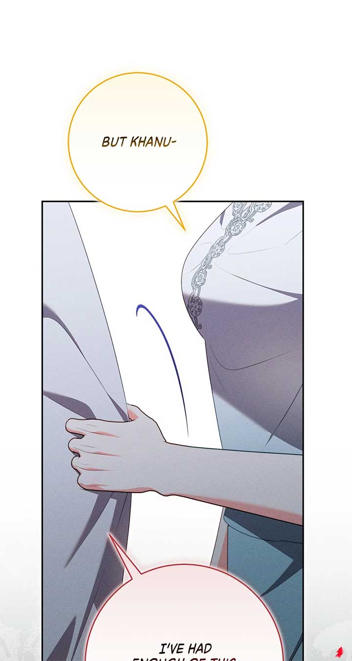 ch 77 63