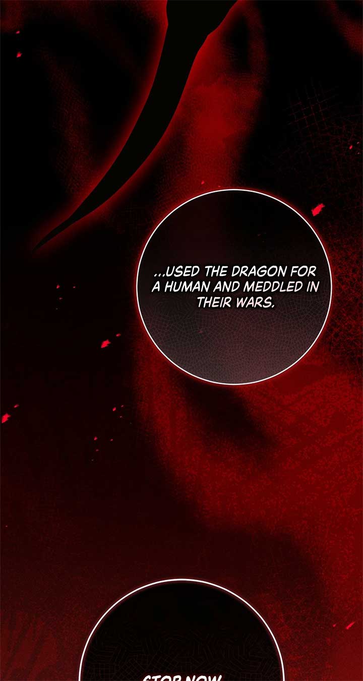ch 77 65