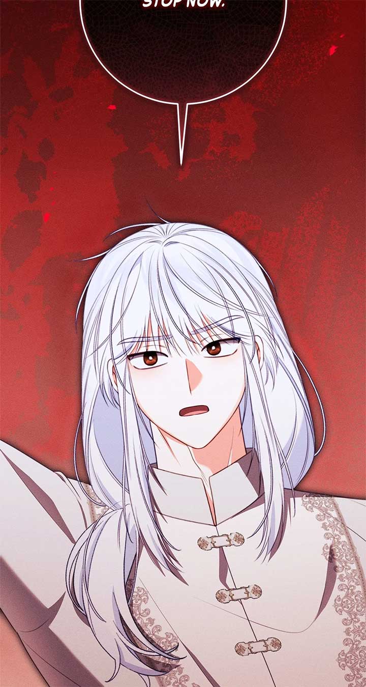 ch 77 66