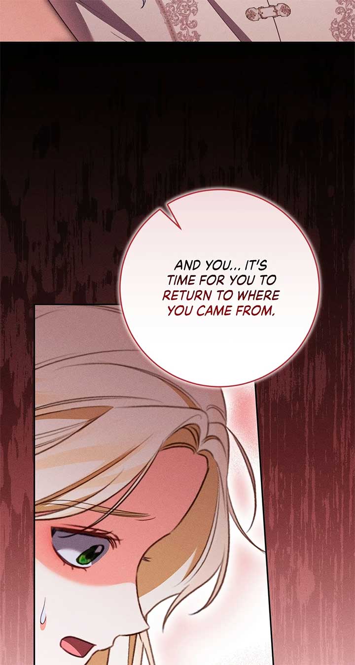 ch 77 67