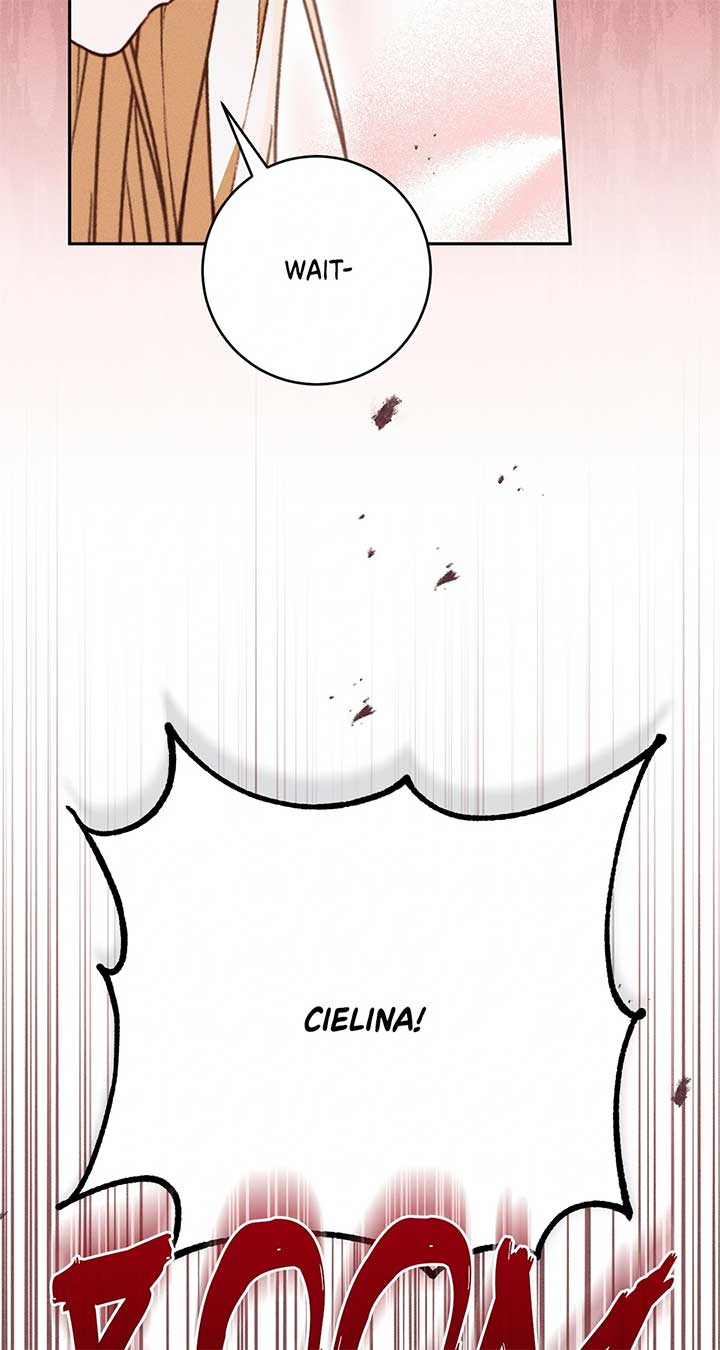ch 77 68
