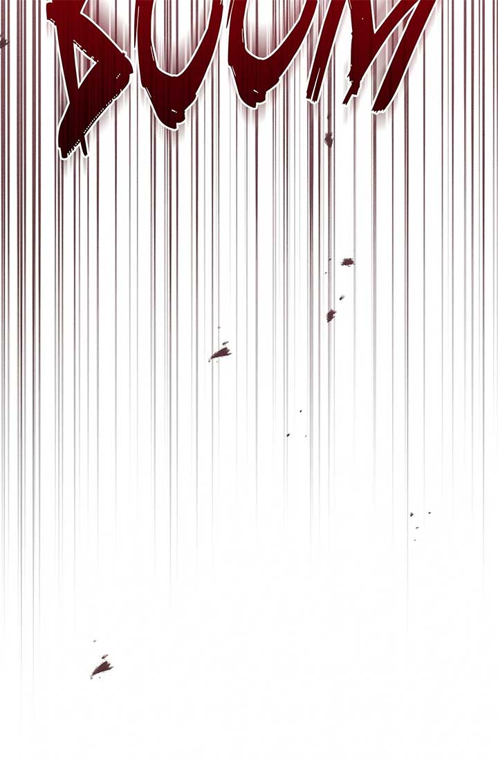 ch 77 69
