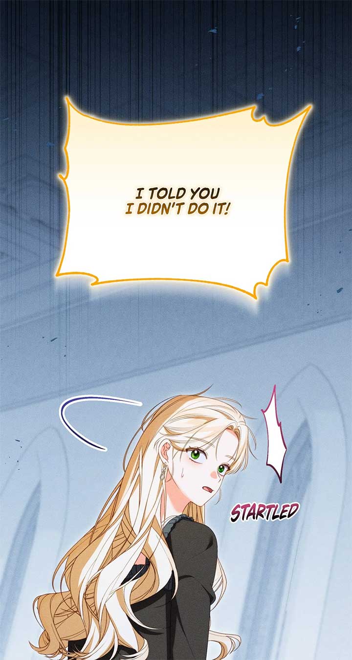 ch 77 7