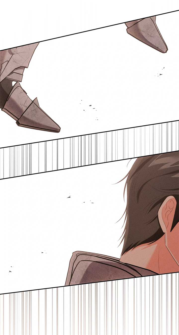ch 77 70