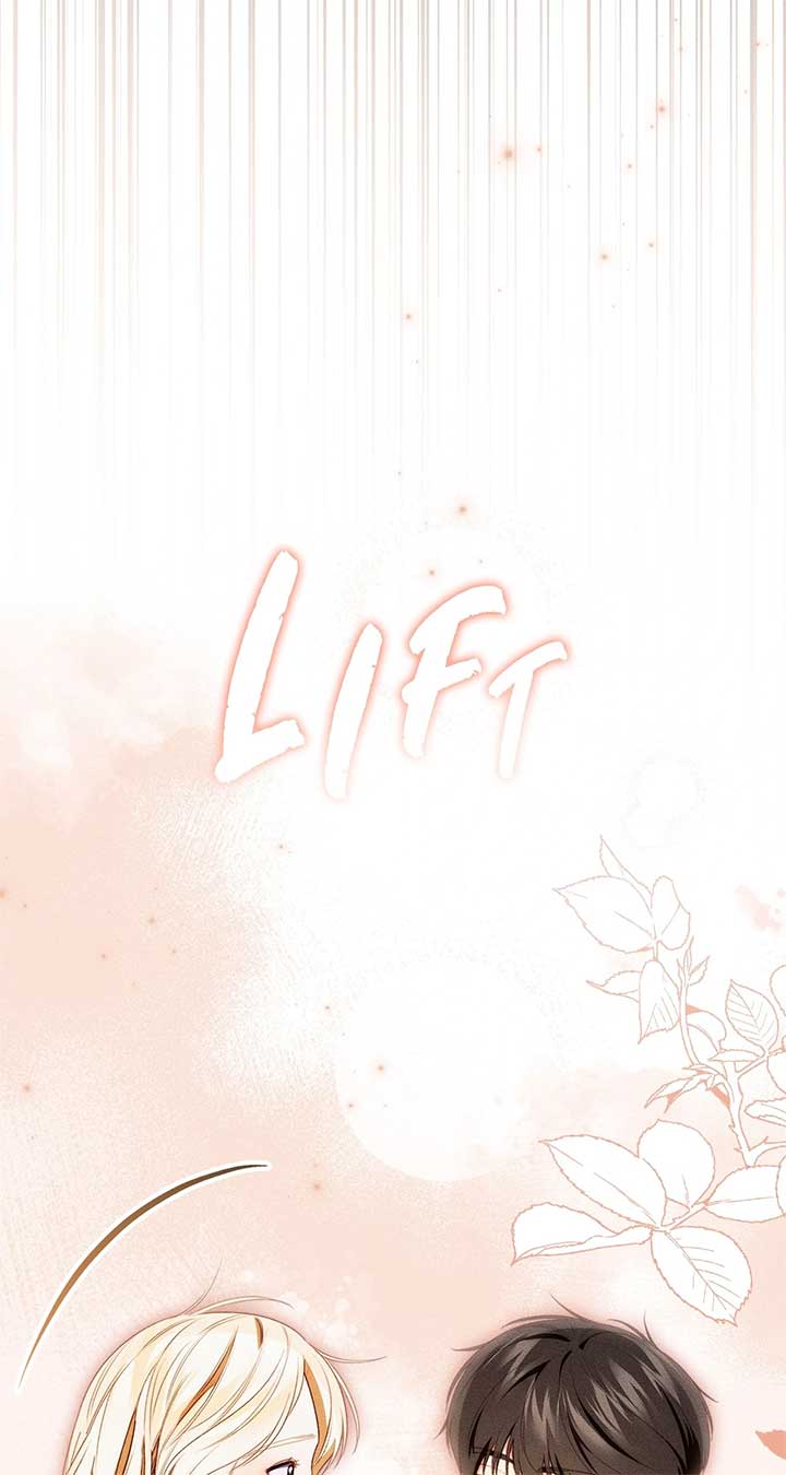 ch 77 71