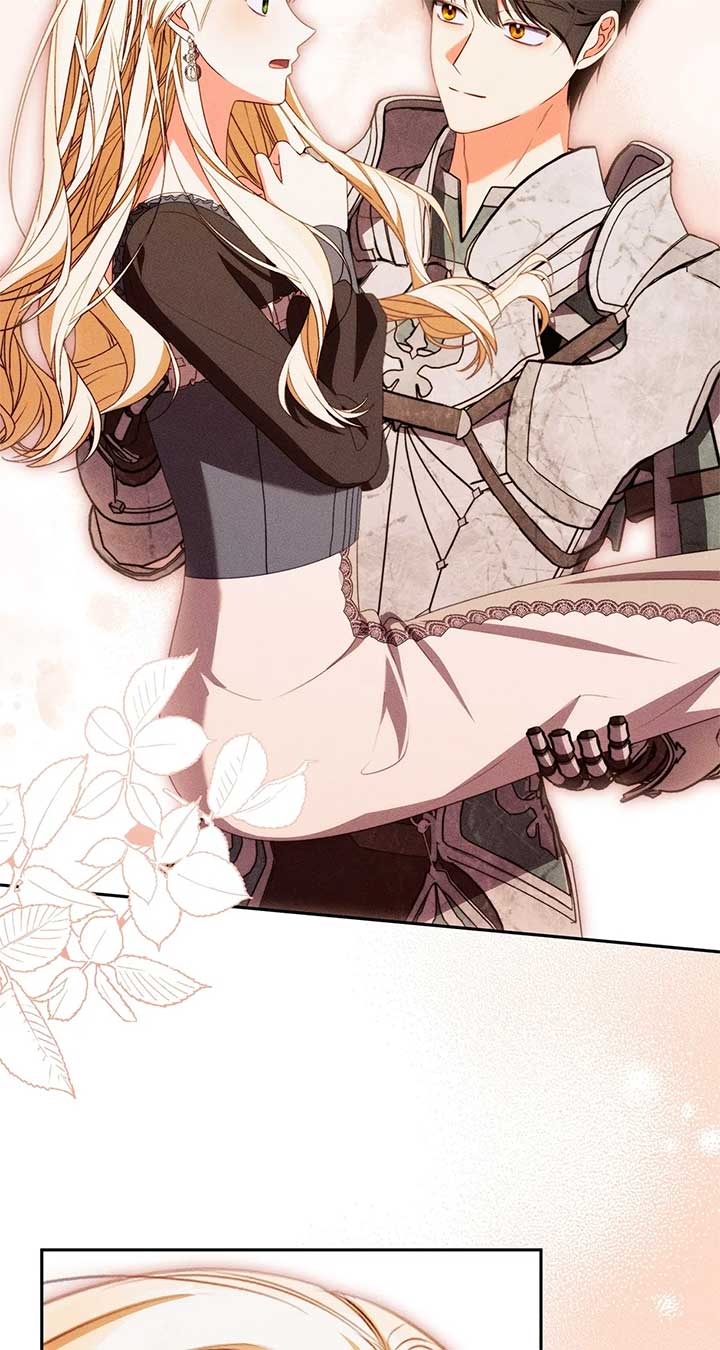 ch 77 72