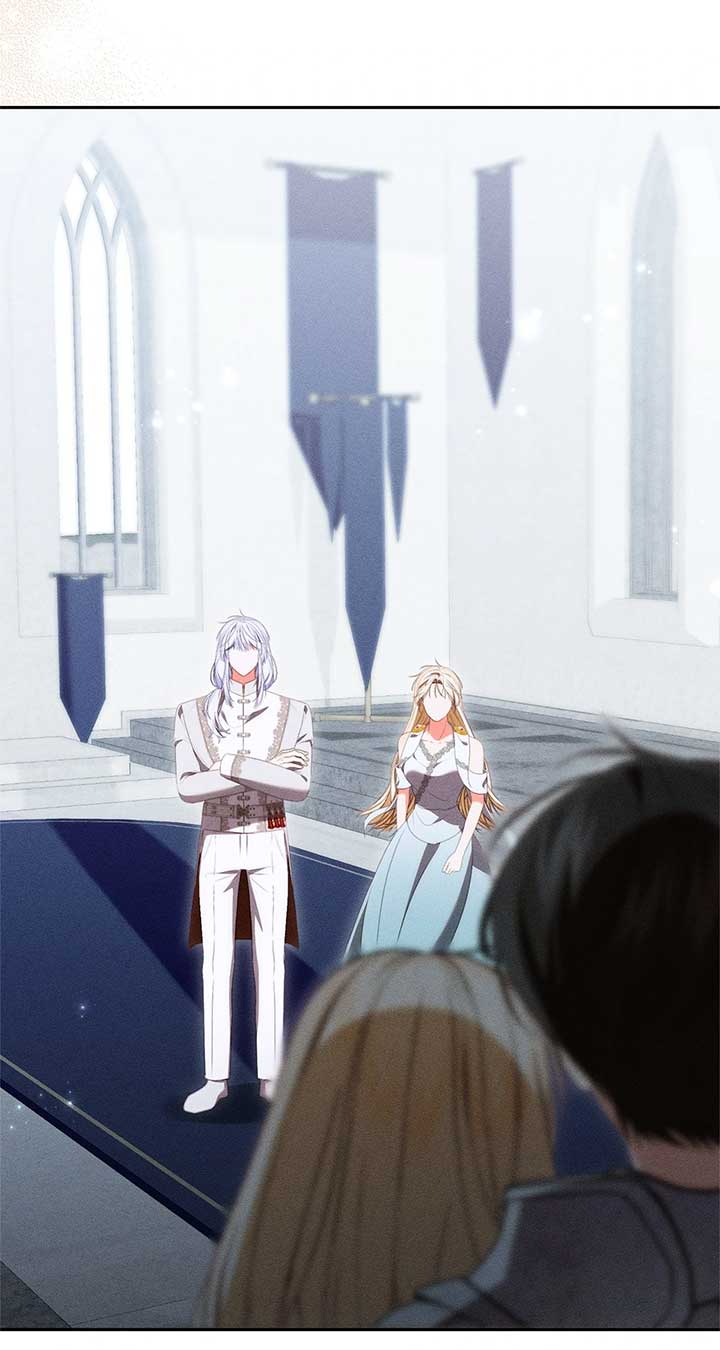ch 77 74