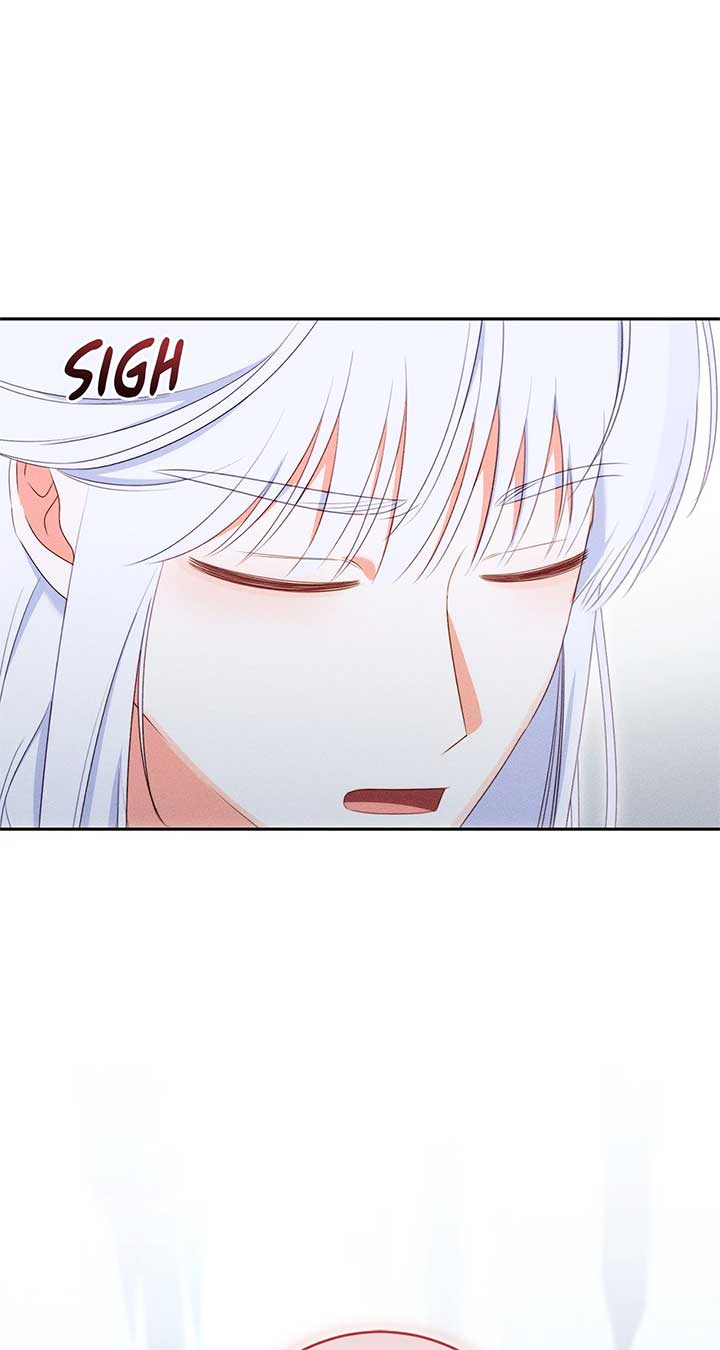 ch 77 75