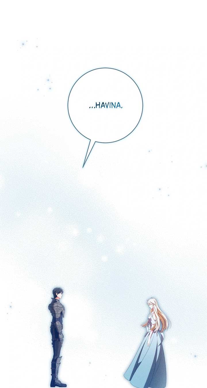 ch 77 78