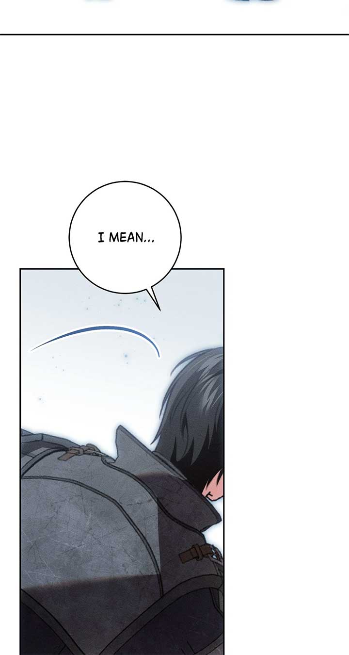 ch 77 79