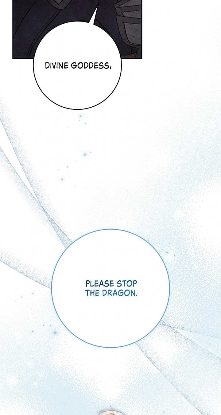 ch 77 80