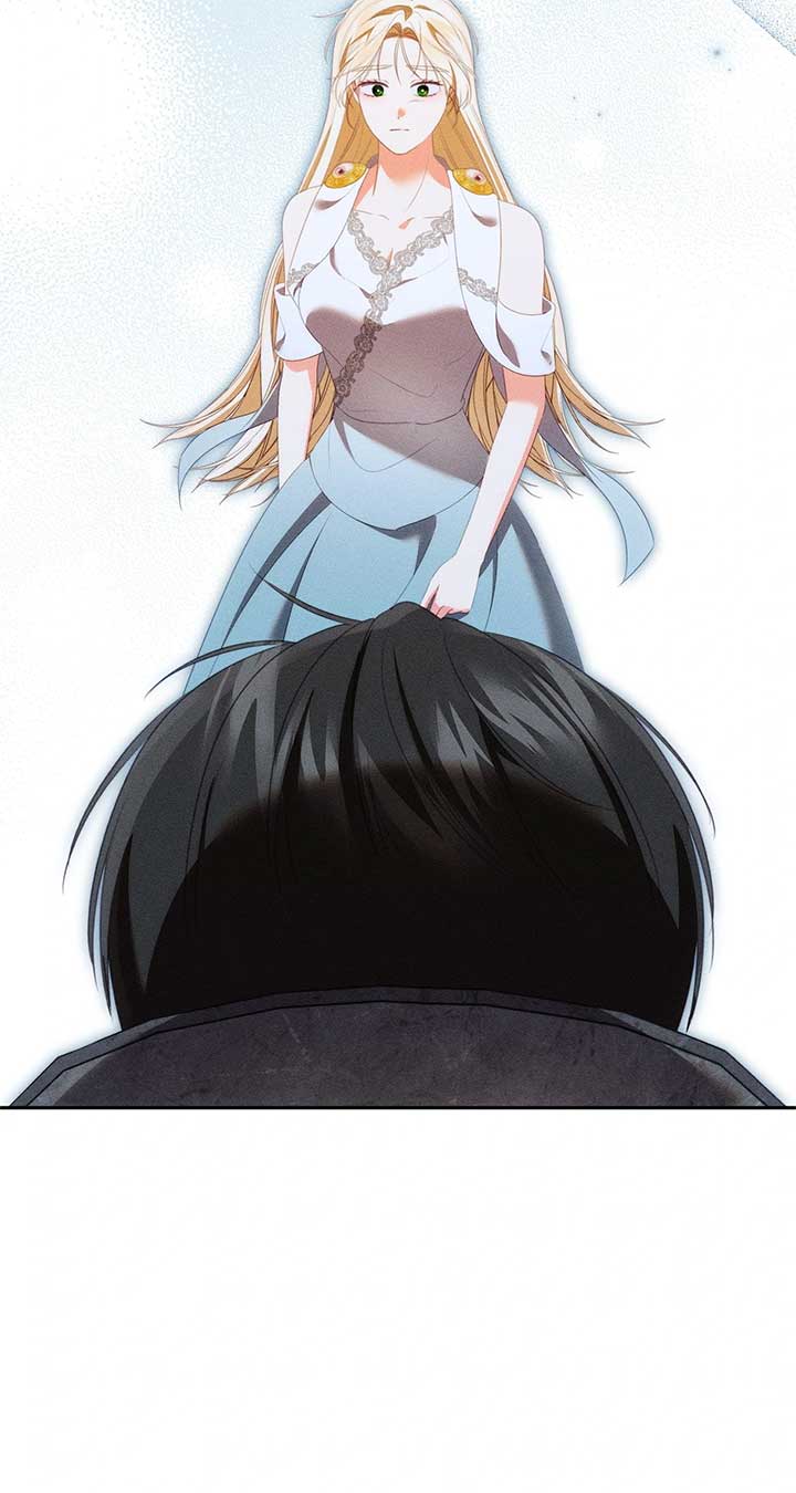 ch 77 81
