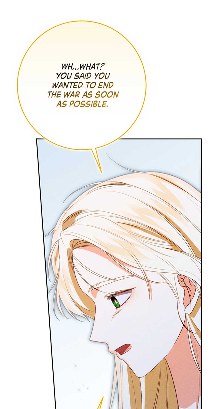 ch 77 82
