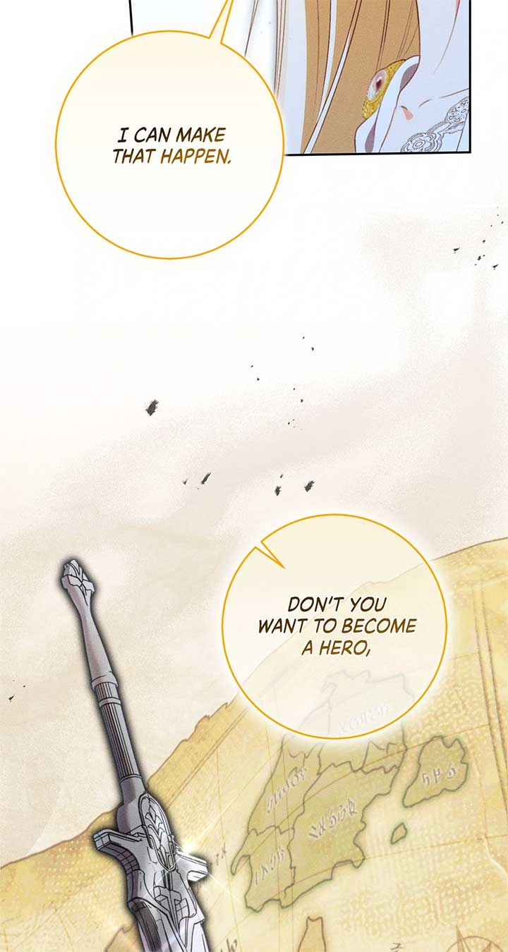 ch 77 83