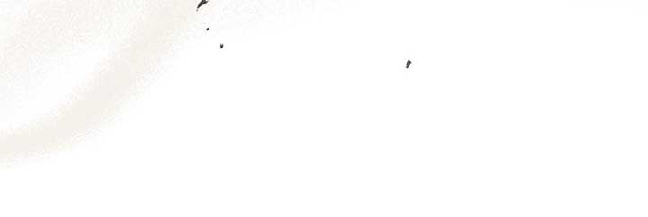 ch 77 85
