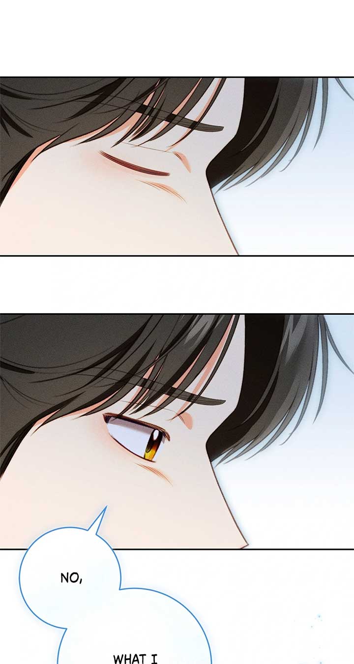 ch 77 86