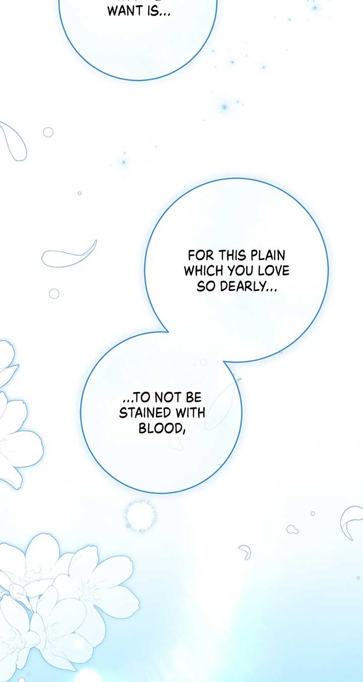 ch 77 87