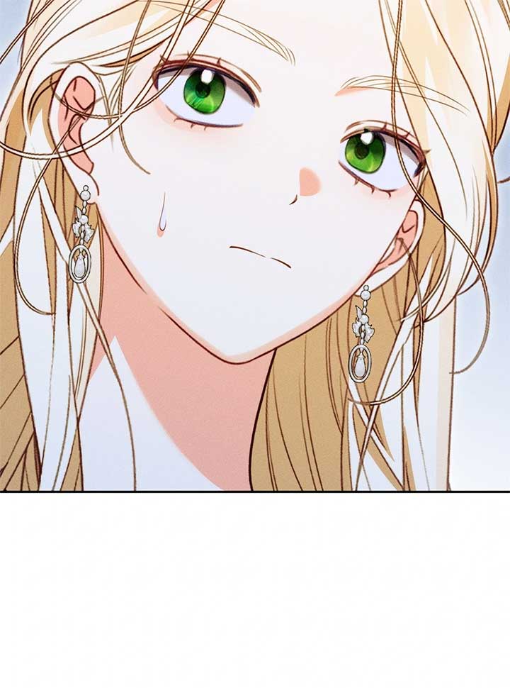 ch 77 9