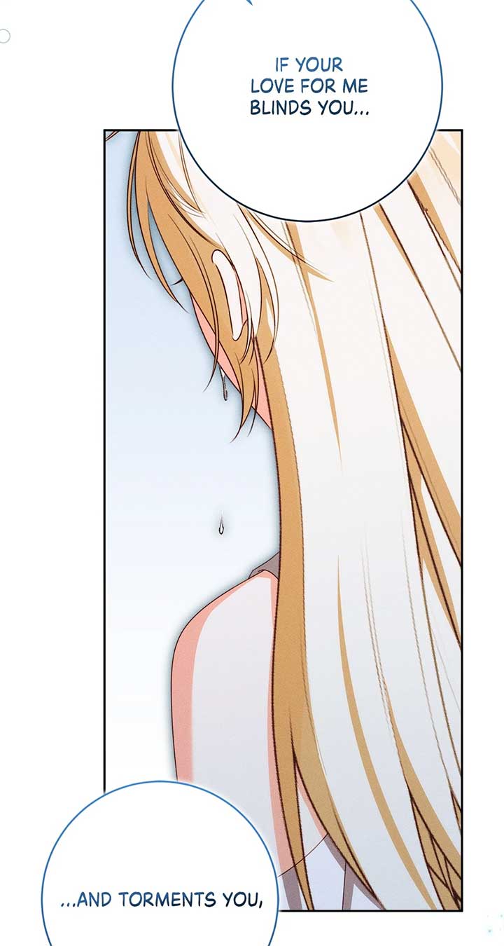 ch 77 90