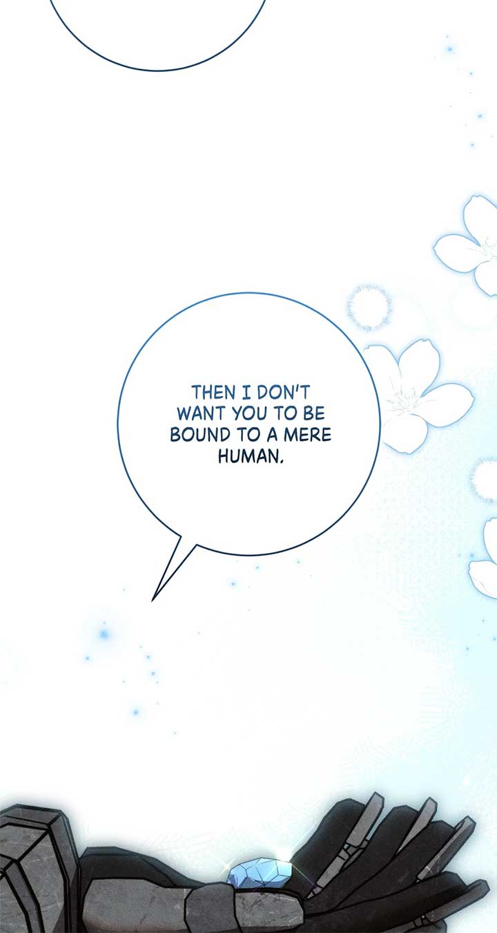 ch 77 91