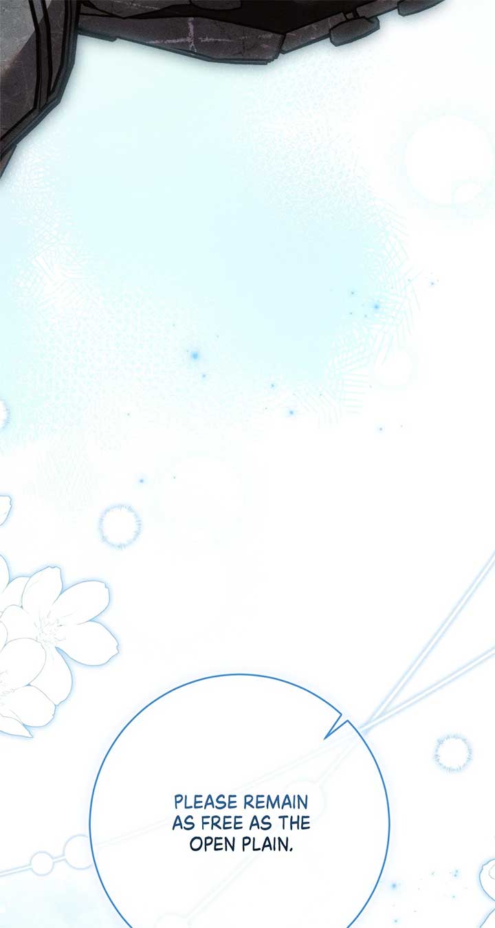 ch 77 92
