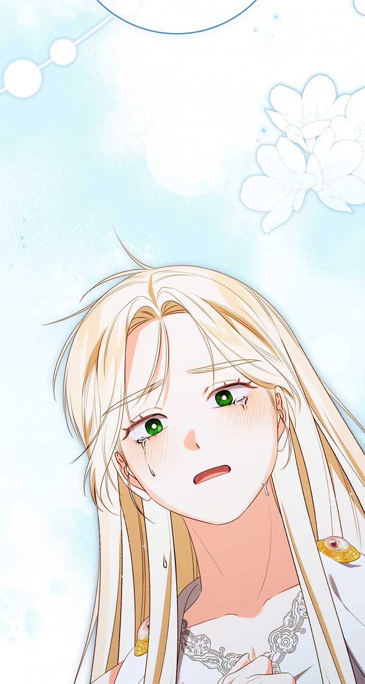 ch 77 93