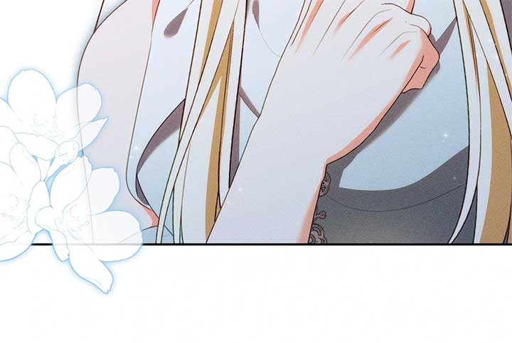 ch 77 94