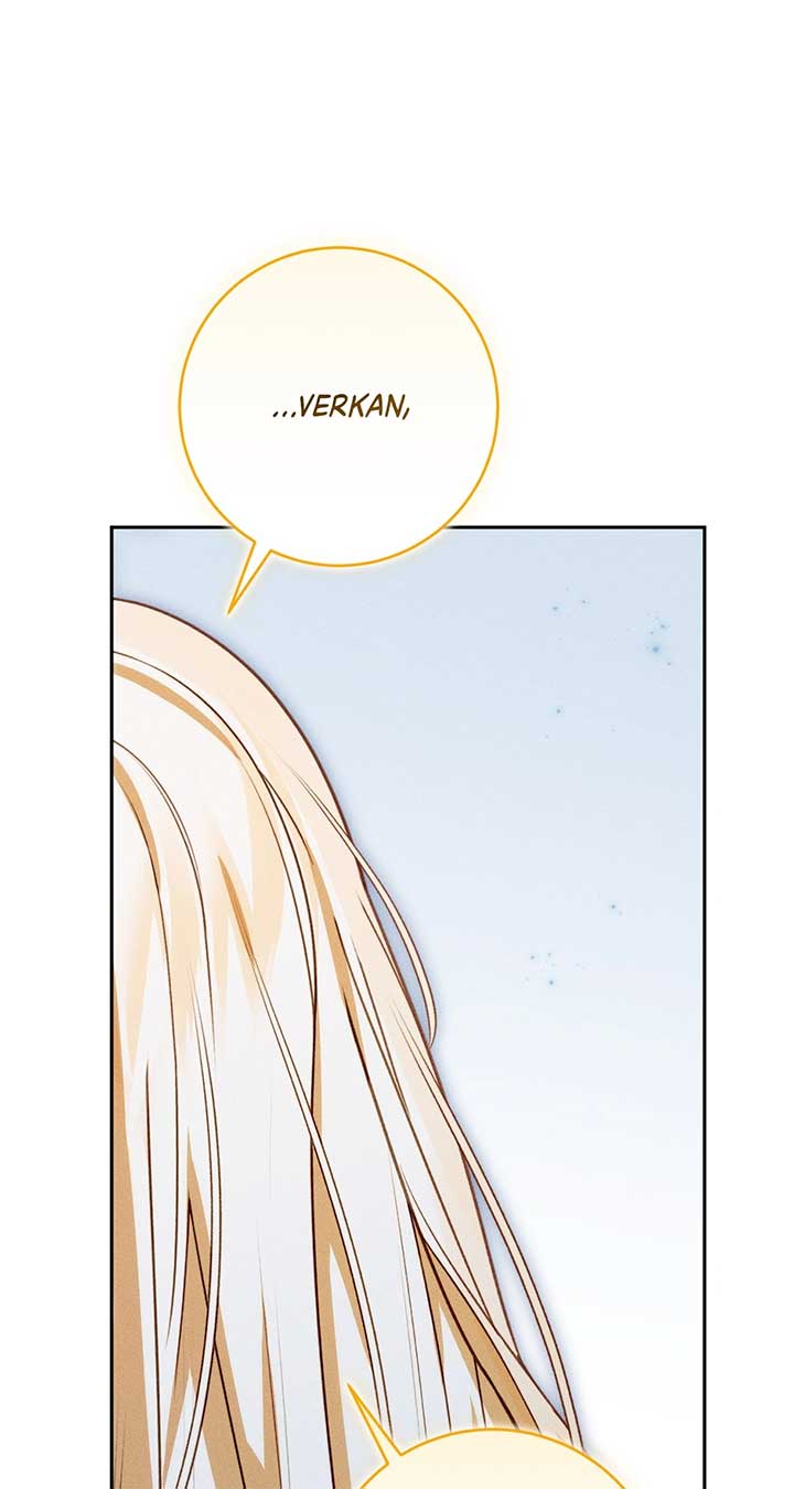 ch 77 95