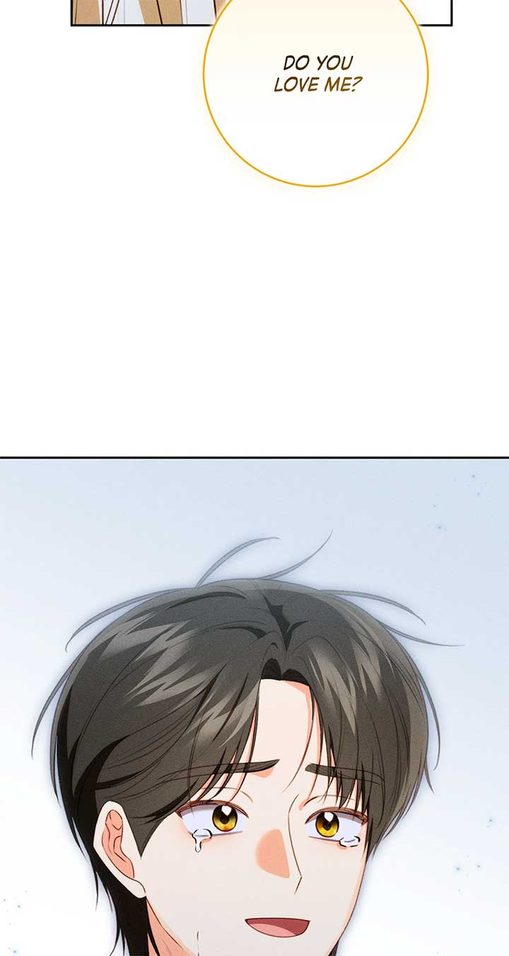 ch 77 96