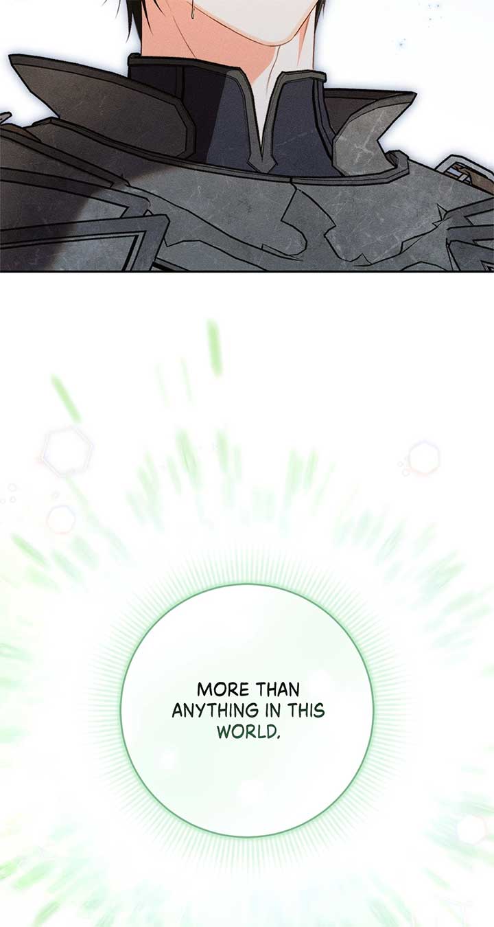 ch 77 97