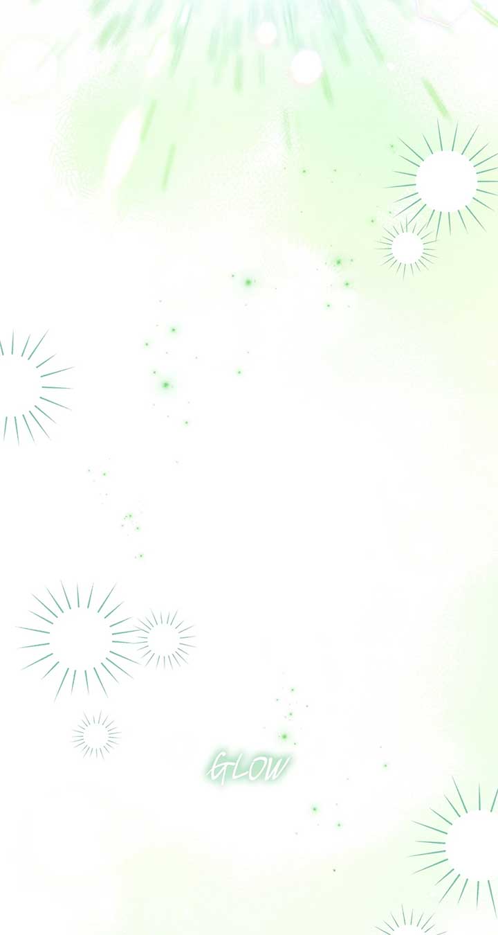 ch 77 98