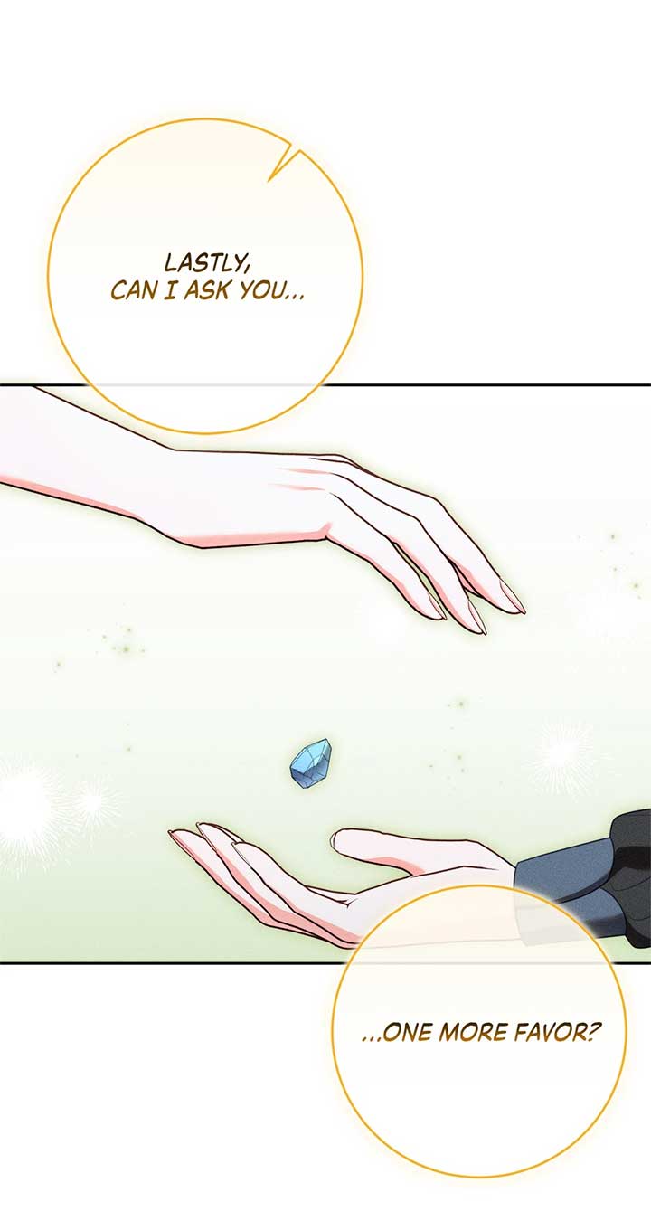 ch 78 10