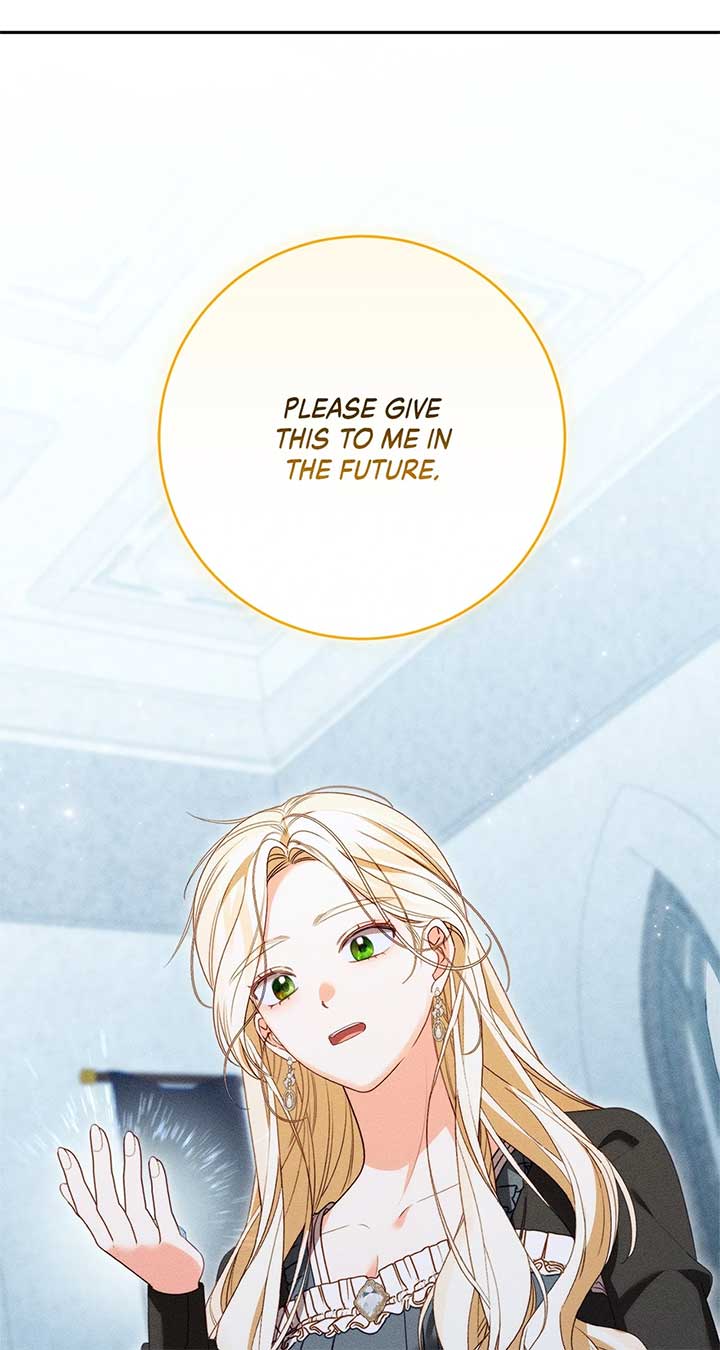 ch 78 11