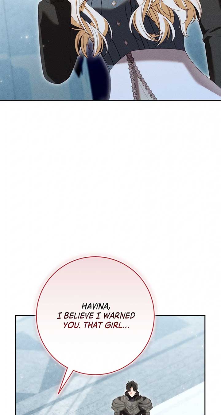 ch 78 12