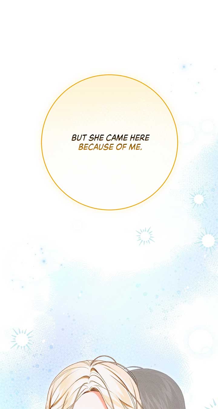 ch 78 14