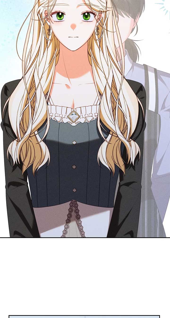 ch 78 15